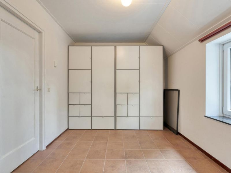 Kikkertsveldweg 1, 7782 SV De Krim - Foto 31