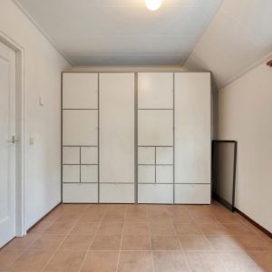 Kikkertsveldweg 1, 7782 SV De Krim - Foto 30