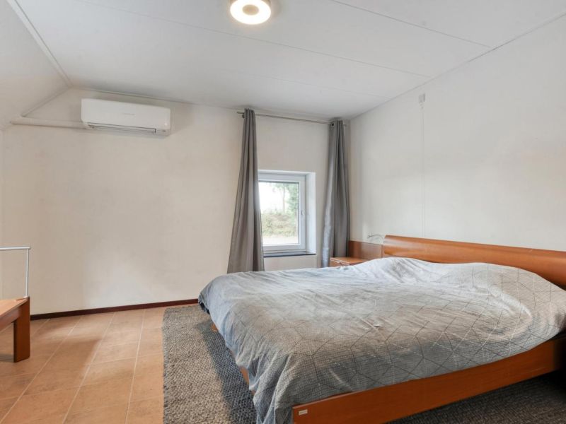 Kikkertsveldweg 1, 7782 SV De Krim - Foto 32