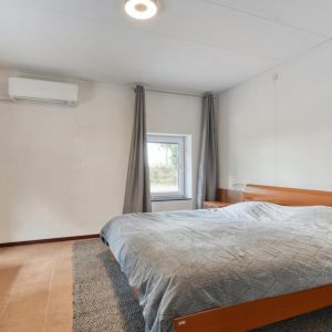 Kikkertsveldweg 1, 7782 SV De Krim - Foto 31