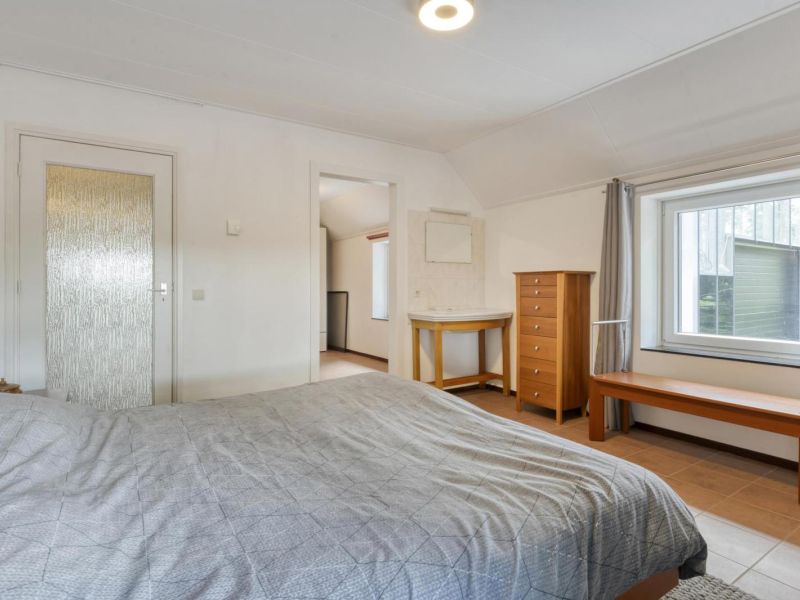 Kikkertsveldweg 1, 7782 SV De Krim - Foto 33