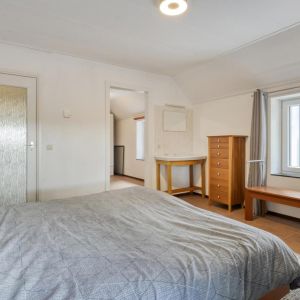 Kikkertsveldweg 1, 7782 SV De Krim - Foto 32