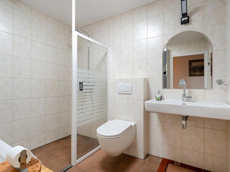 Kikkertsveldweg 1, 7782 SV De Krim - Foto 34