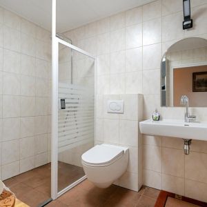 Kikkertsveldweg 1, 7782 SV De Krim - Foto 33