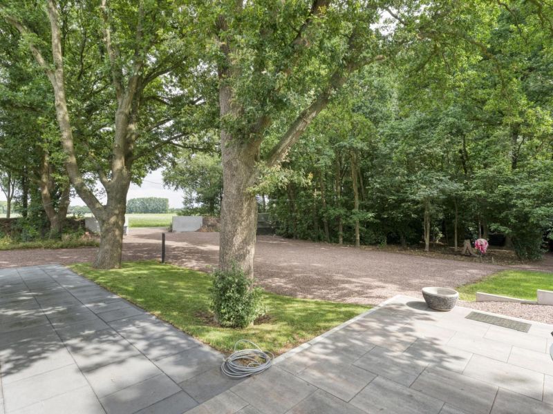 Kikkertsveldweg 1, 7782 SV De Krim - Foto 51