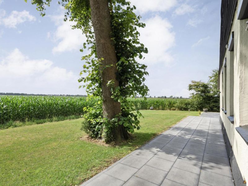 Kikkertsveldweg 1, 7782 SV De Krim - Foto 52