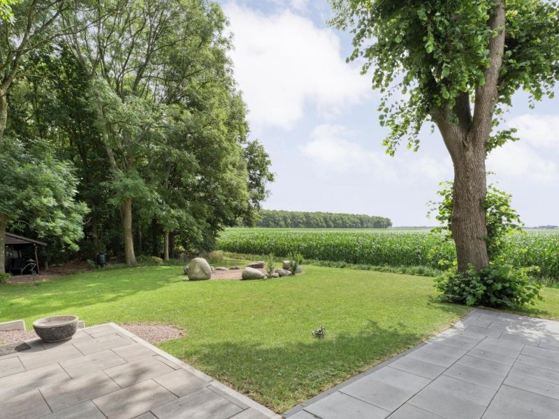 Kikkertsveldweg 1, 7782 SV De Krim - Foto 53