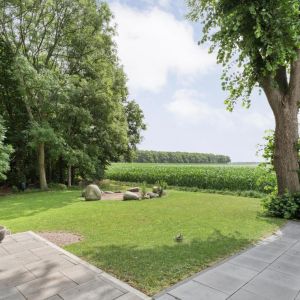 Kikkertsveldweg 1, 7782 SV De Krim - Foto 52
