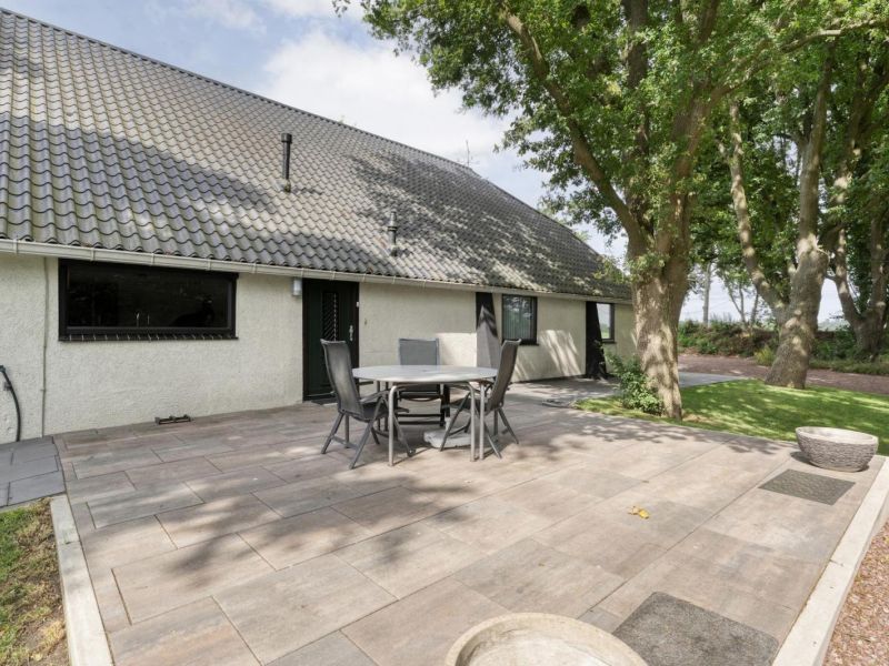 Kikkertsveldweg 1, 7782 SV De Krim - Foto 54