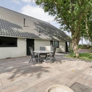Kikkertsveldweg 1, 7782 SV De Krim - Foto 53