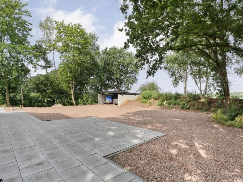 Kikkertsveldweg 1, 7782 SV De Krim - Foto 55