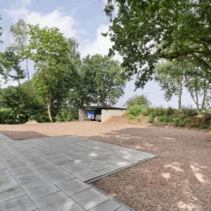Kikkertsveldweg 1, 7782 SV De Krim - Foto 54