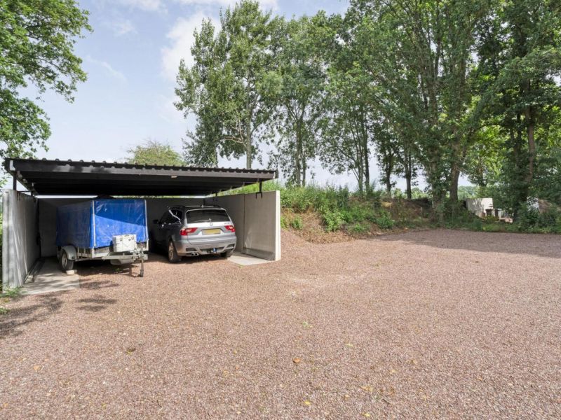 Kikkertsveldweg 1, 7782 SV De Krim - Foto 56