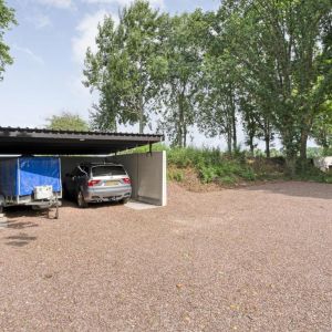 Kikkertsveldweg 1, 7782 SV De Krim - Foto 55