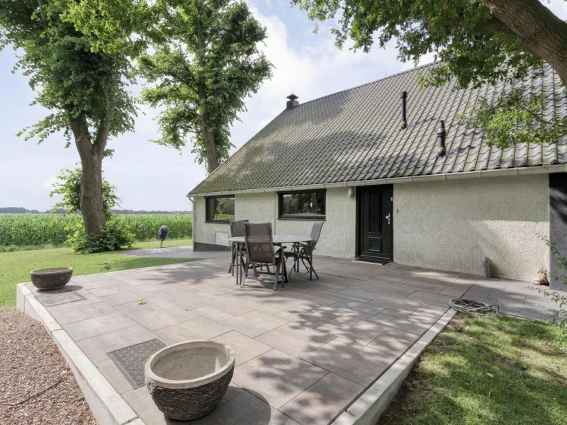 Kikkertsveldweg 1, 7782 SV De Krim - Foto 57