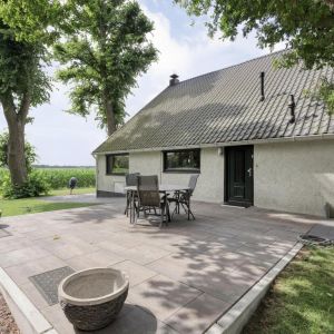 Kikkertsveldweg 1, 7782 SV De Krim - Foto 56