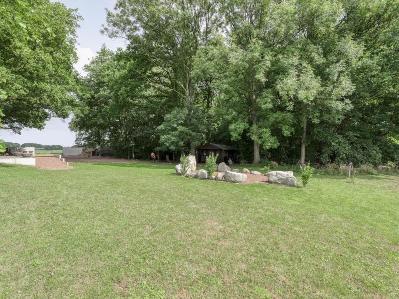 Kikkertsveldweg 1, 7782 SV De Krim - Foto 58