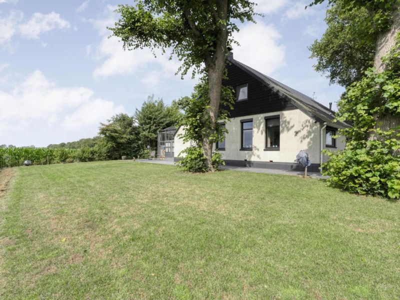 Kikkertsveldweg 1, 7782 SV De Krim - Foto 59