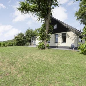 Kikkertsveldweg 1, 7782 SV De Krim - Foto 58