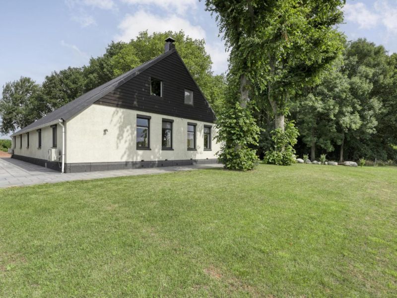 Kikkertsveldweg 1, 7782 SV De Krim - Foto 60
