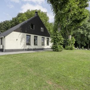 Kikkertsveldweg 1, 7782 SV De Krim - Foto 59