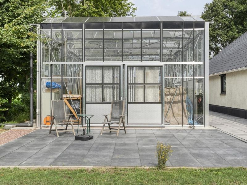 Kikkertsveldweg 1, 7782 SV De Krim - Foto 61