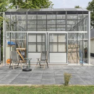 Kikkertsveldweg 1, 7782 SV De Krim - Foto 60