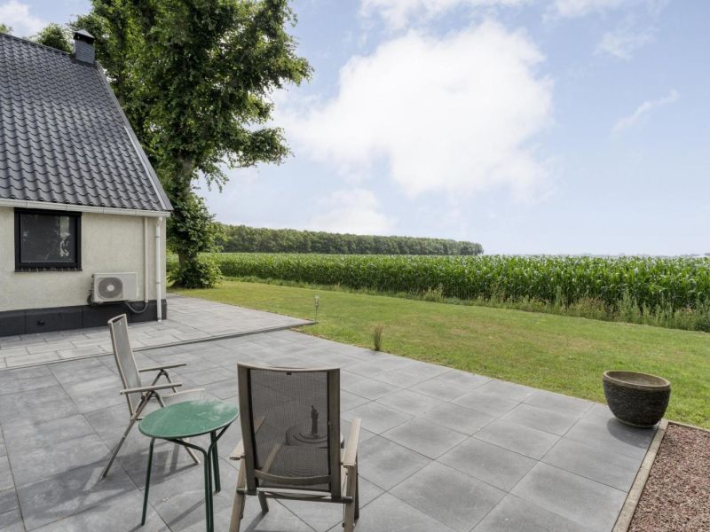 Kikkertsveldweg 1, 7782 SV De Krim - Foto 62