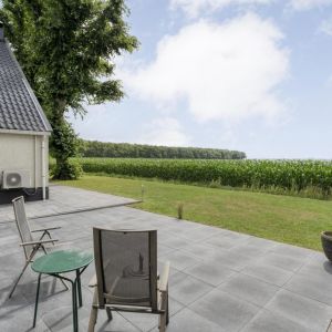 Kikkertsveldweg 1, 7782 SV De Krim - Foto 61
