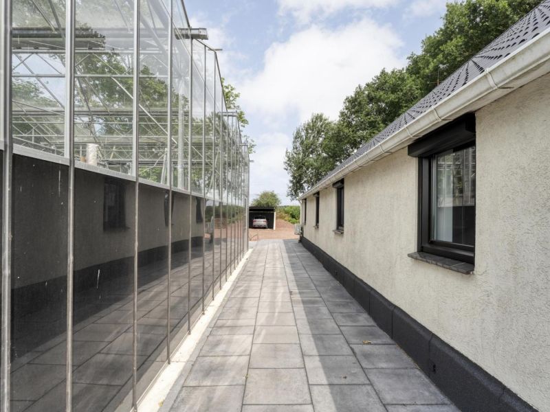 Kikkertsveldweg 1, 7782 SV De Krim - Foto 63