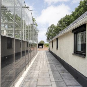 Kikkertsveldweg 1, 7782 SV De Krim - Foto 62