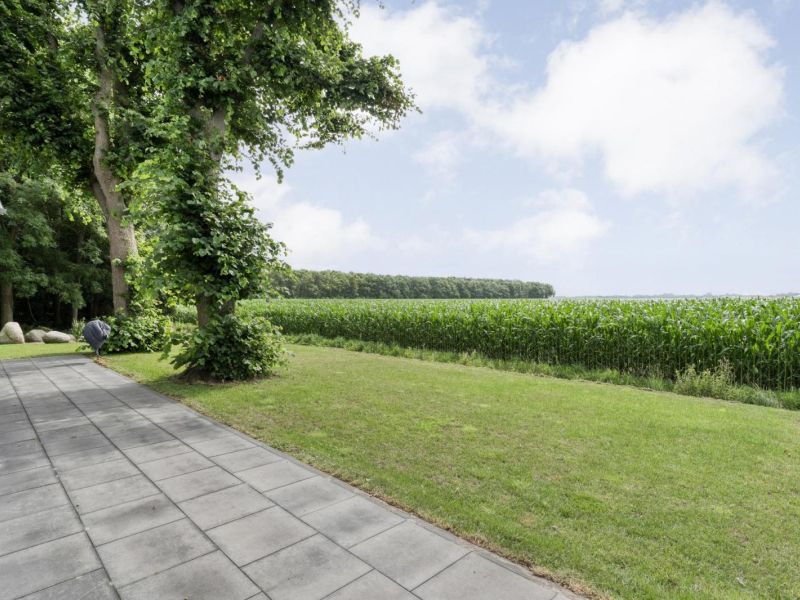 Kikkertsveldweg 1, 7782 SV De Krim - Foto 64
