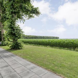 Kikkertsveldweg 1, 7782 SV De Krim - Foto 63