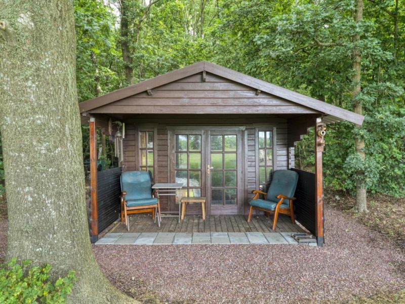 Kikkertsveldweg 1, 7782 SV De Krim - Foto 65