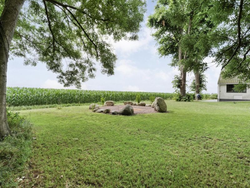 Kikkertsveldweg 1, 7782 SV De Krim - Foto 66