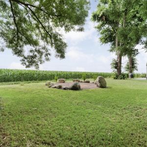 Kikkertsveldweg 1, 7782 SV De Krim - Foto 65