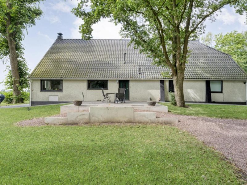 Kikkertsveldweg 1, 7782 SV De Krim - Foto 67