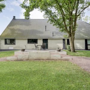 Kikkertsveldweg 1, 7782 SV De Krim - Foto 66