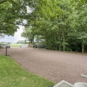 Kikkertsveldweg 1, 7782 SV De Krim - Foto 67
