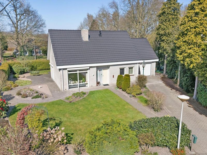 De Aak 130, 7701 LD Dedemsvaart - Foto 2