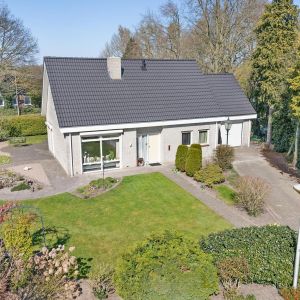 De Aak 130, 7701 LD Dedemsvaart - Foto 1