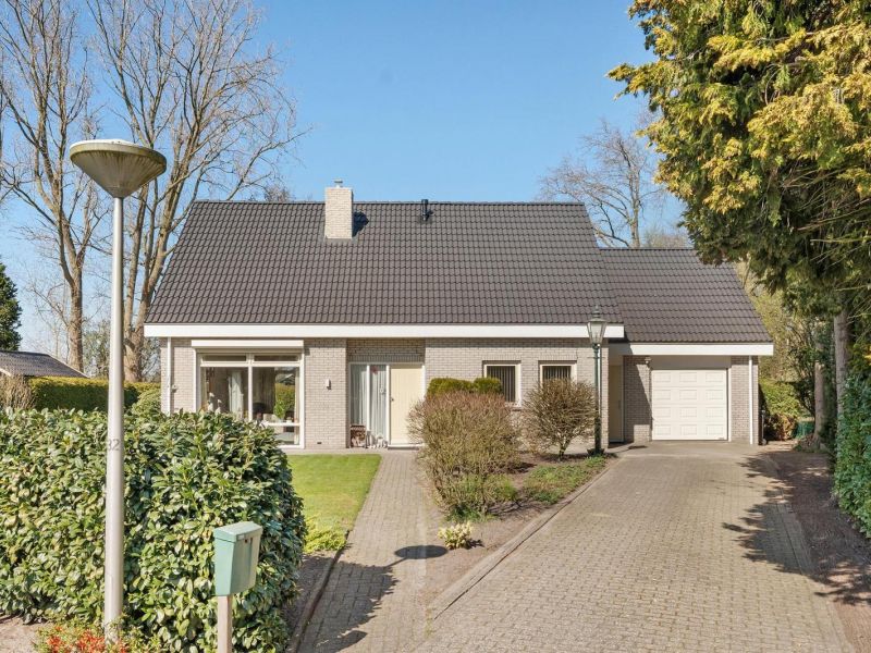 De Aak 130, 7701 LD Dedemsvaart - Foto 36