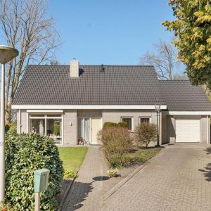 De Aak 130, 7701 LD Dedemsvaart - Foto 35