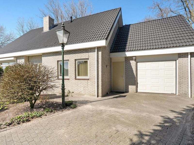 De Aak 130, 7701 LD Dedemsvaart - Foto 39