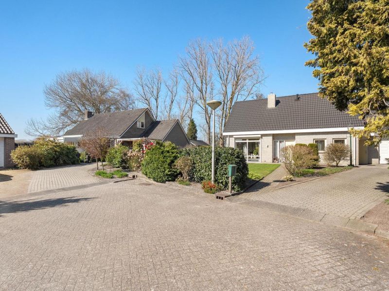 De Aak 130, 7701 LD Dedemsvaart - Foto 37