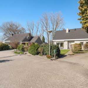 De Aak 130, 7701 LD Dedemsvaart - Foto 36