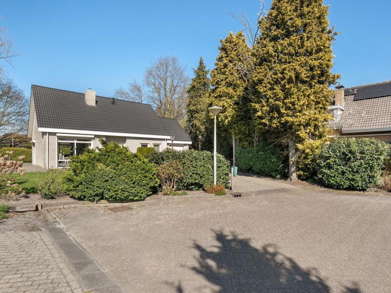 De Aak 130, 7701 LD Dedemsvaart - Foto 40