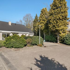 De Aak 130, 7701 LD Dedemsvaart - Foto 39