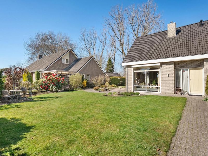 De Aak 130, 7701 LD Dedemsvaart - Foto 41