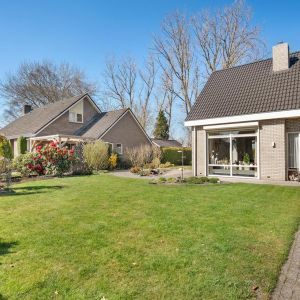 De Aak 130, 7701 LD Dedemsvaart - Foto 40